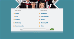 Desktop Screenshot of degreesymbol.com