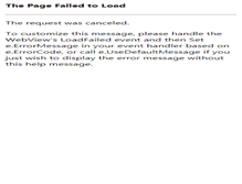 Tablet Screenshot of degreesymbol.com